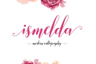 Ismelda