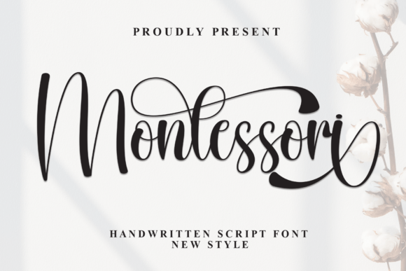 Montessori: A Timeless Approach to Learning and Design